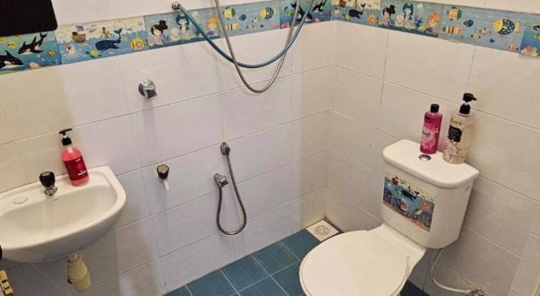 foto12