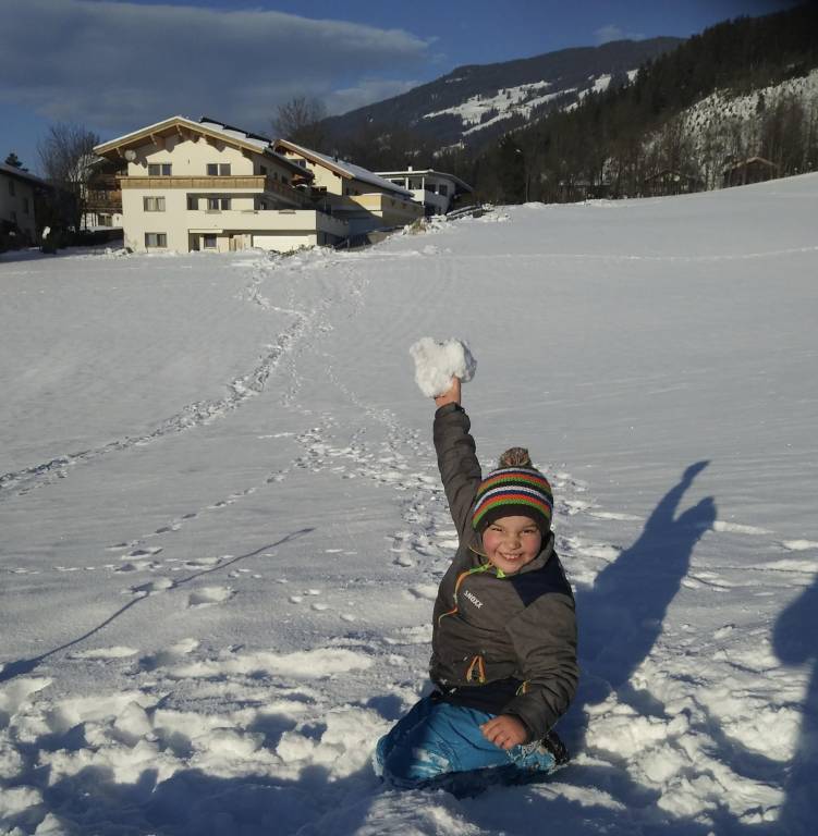 Ferienwohnung mit Hund in Hart im Zillertal, Gemeinde Hart im Zillertal für max. 6 Personen Ferienwohnung mit Hund in Hart im Zillertal, Gemeinde Hart im Zillertal für max. 6 Personen