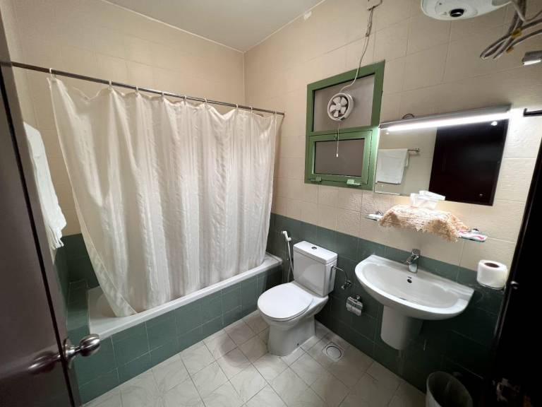 foto30