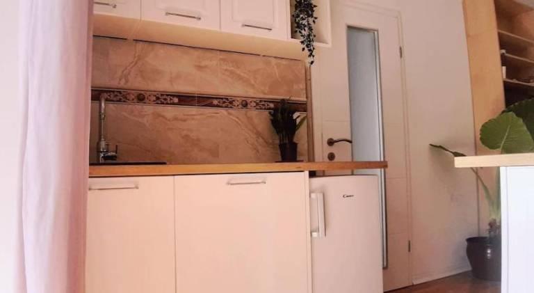 Wonderful rental apartment | Near Lotrščak Tower | Pets are welcome — photo 4