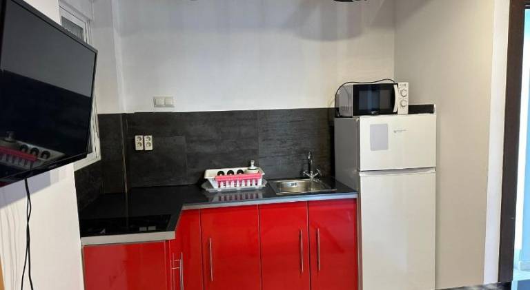 Rental apartment | Close to Plaza de la Merced — photo 4