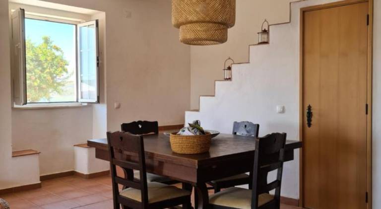 Nice chalet | Dogs allowed — photo 3