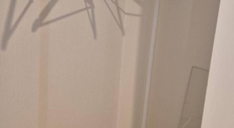 Chambre Cosy Lausanne — photo 5