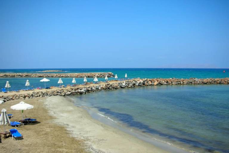 Nice holiday apartment with patio & garden | Close to the beach | Pets allowed — photo 4