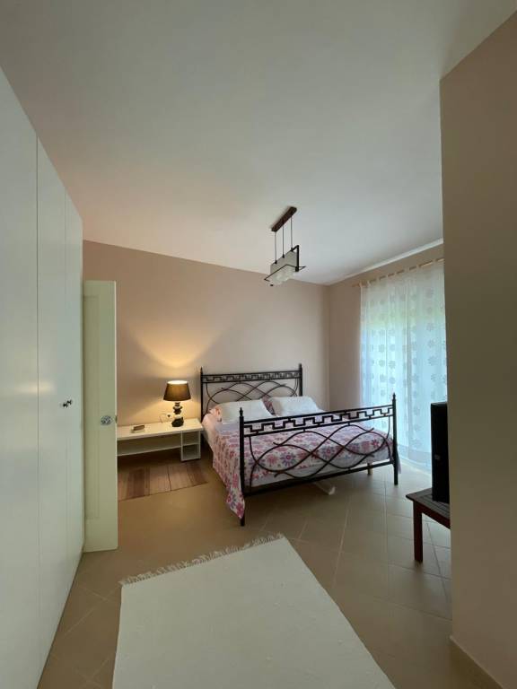 Lalëz AZURE Villa - 3 Bedrooms — photo 2