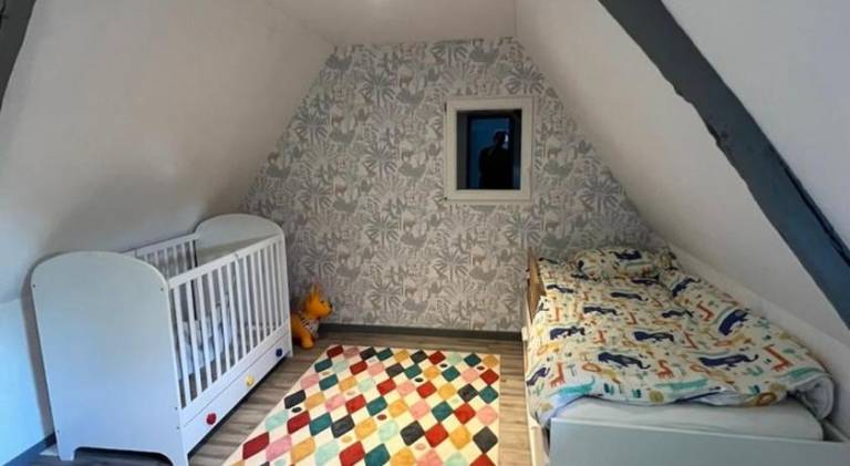 foto12