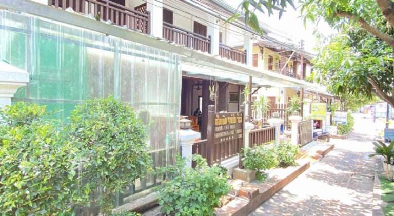 Jasmine Place House — photo 4