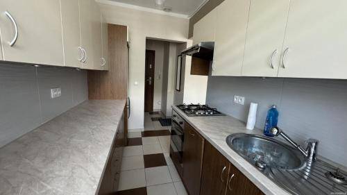 Apartament  Jedlina-Zdrój