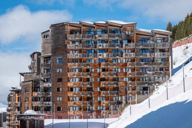 Holiday apartment with patio | Next to the ski | Pets allowed — photo 2