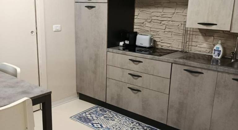 Rental apartment | Dogs allowed — photo 4