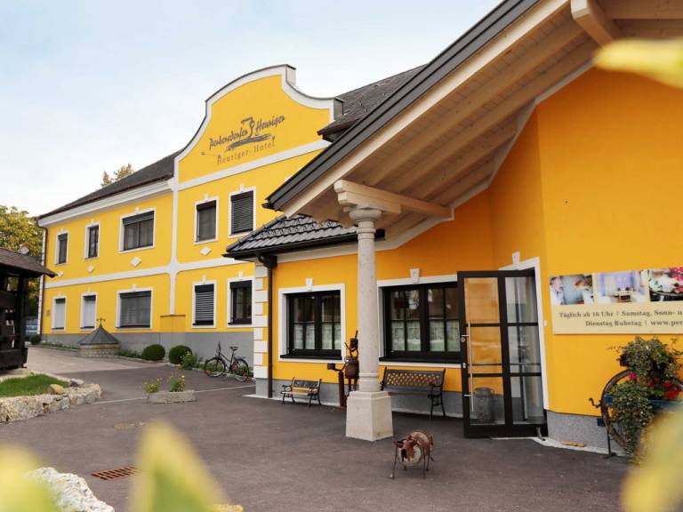 foto2