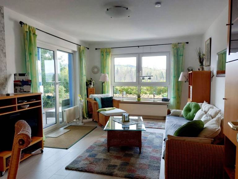 foto11