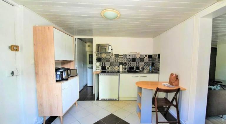 Wonderful rental apartment | Pets allowed — photo 2