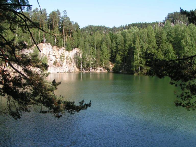 foto18