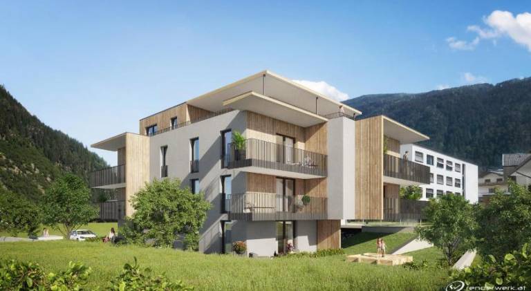 Holiday apartment with 3 rooms for 6 persons — photo 3