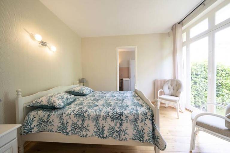 Rental apartment | Dogs allowed — photo 4