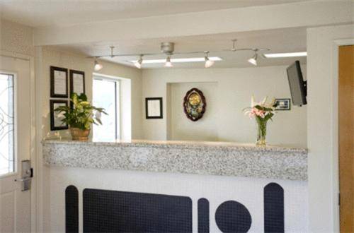 Turlock Inn — photo 2
