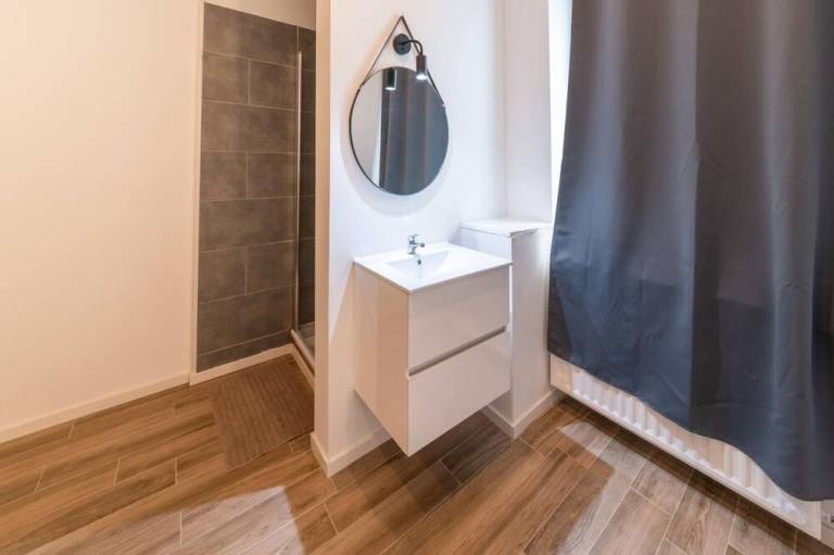 foto18