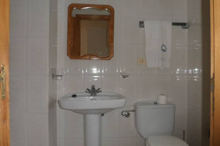 foto4
