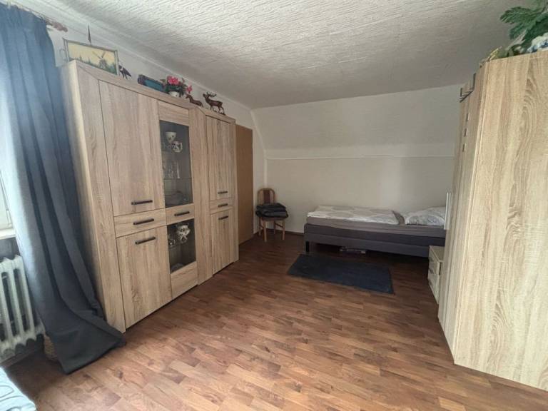 foto1