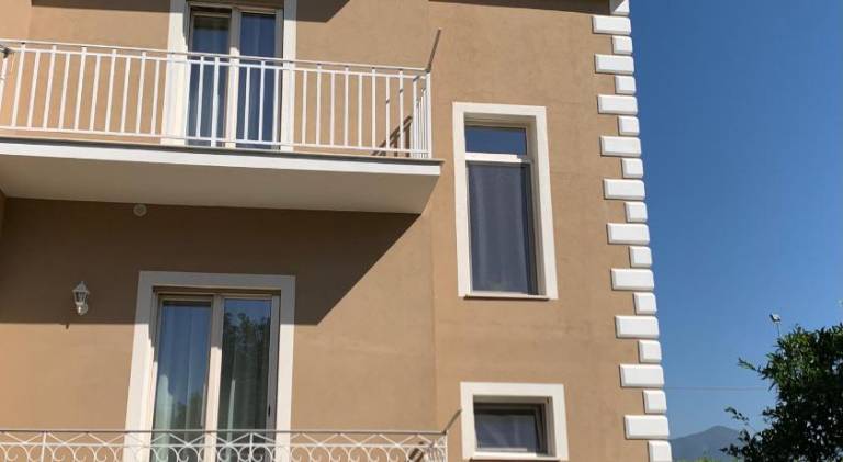 Villa Josette — photo 5