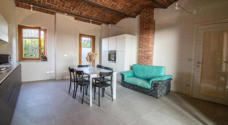 Holiday apartment | Pets allowed — photo 4