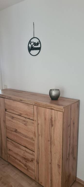 foto19