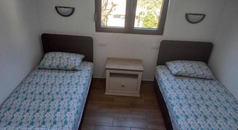 foto40