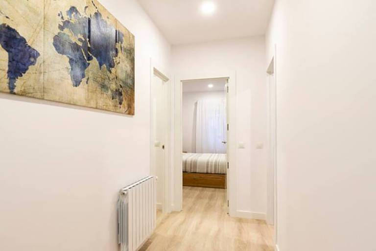 Holiday apartment | Suitable for remote work — photo 4
