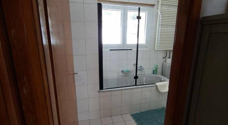 foto31