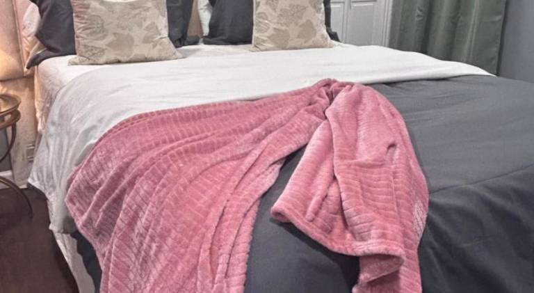 Rental apartment with 1 room for 4 persons in Elizabeth, NJ