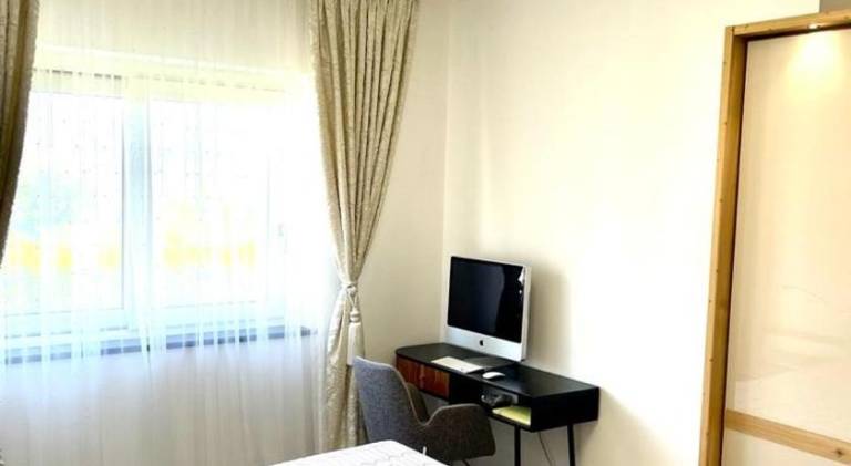 foto34