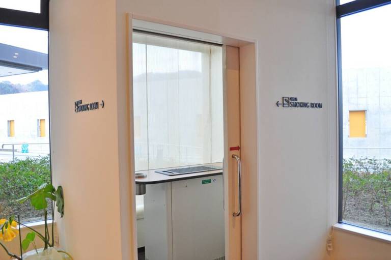 foto7