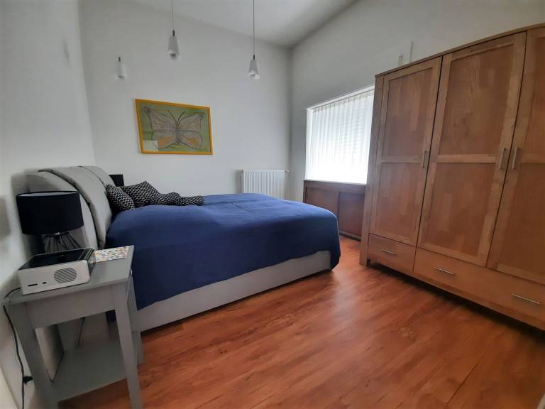 foto17