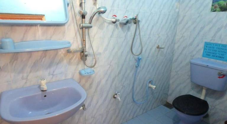 foto36