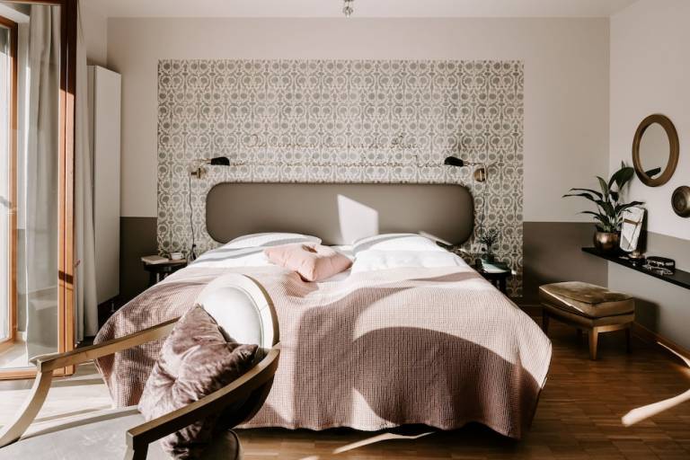 Apart hotel Charlottenburg-Wilmersdorf