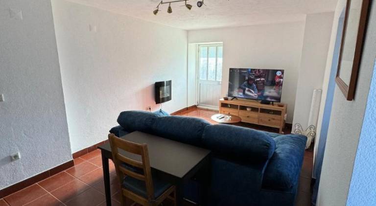 Beautiful house with BBQ, terrace & garden | Suitable for remote work | Pet-friendly — photo 2