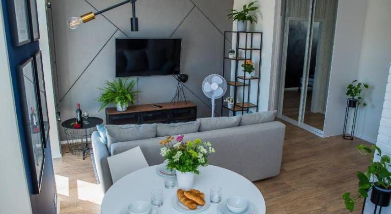 Holiday apartment | Dogs allowed — photo 3