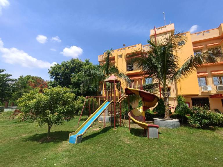 foto4