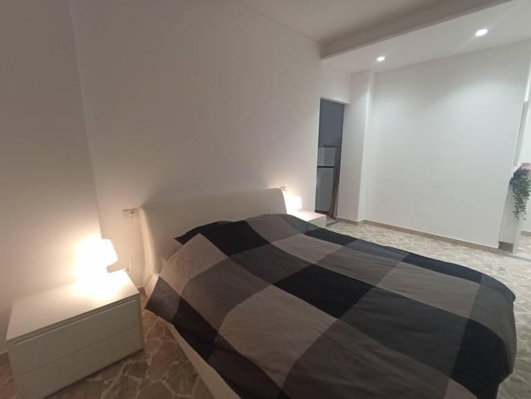 Rental apartment | Panoramic view — photo 5