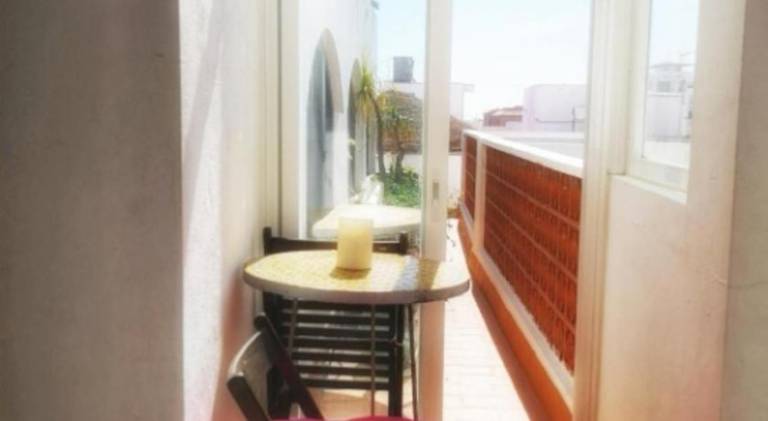 El Beaterio Apartments — photo 5