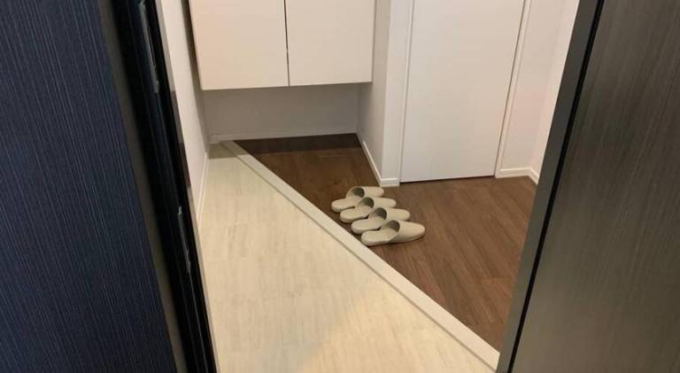 foto7
