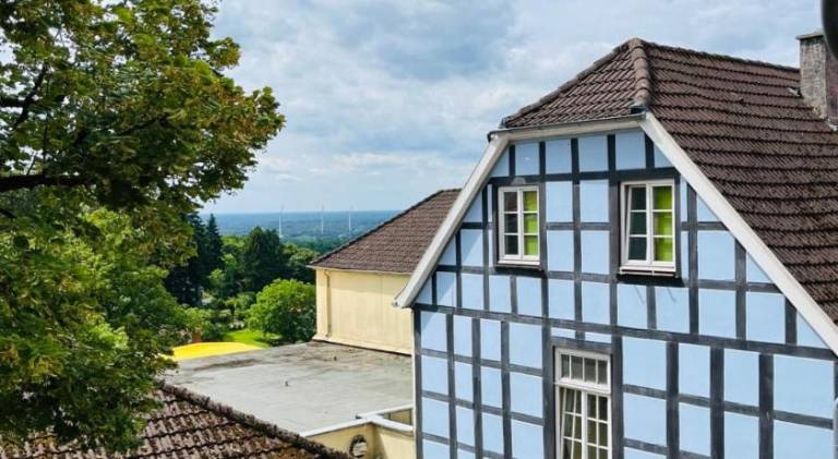 Wonderful apartment | Suitable for remote work | Pets are welcome — photo 4