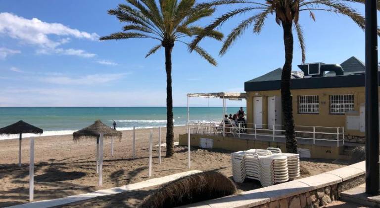 Holiday apartment with 2 rooms for 4 persons — photo 4