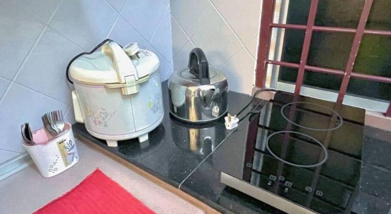 foto15