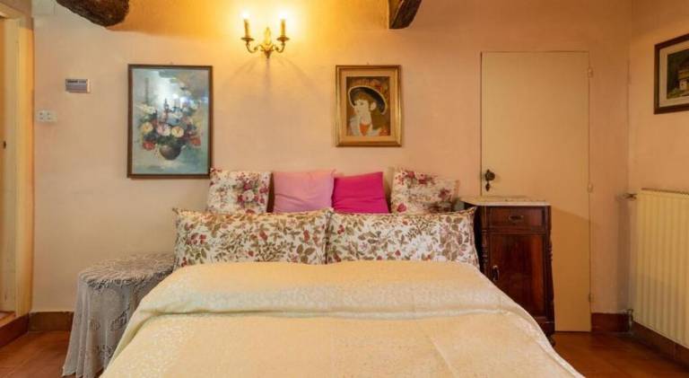 House with 1 room for 4 persons — photo 2