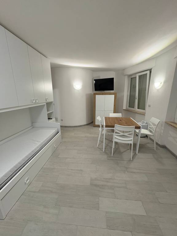 Rental apartment | Sea view in Castelsardo