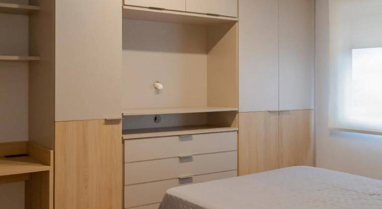 foto33