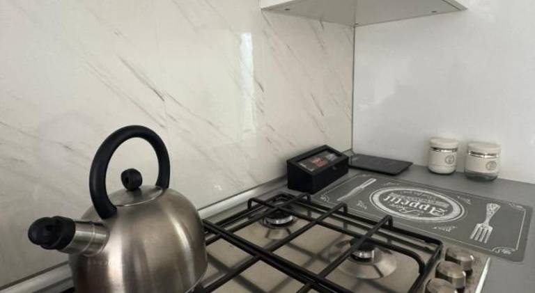 Apartment | Near Juliet — photo 5