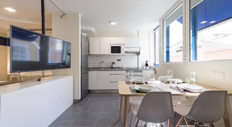 Charming apartment | Close to the beach | Pets are welcome — photo 3